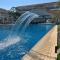 Mythical Sands Resort, Protaras, Choose Joy Apt