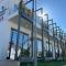 Mythical Sands Resort, Protaras, Choose Joy Apt