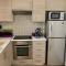Mythical Sands Resort, Protaras, Choose Joy Apt