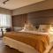 Garden Park Hotel