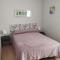 Apartamento en Cambrils Playa - Cambrils