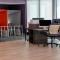 Home2 Suites By Hilton Pensacola Airport Medical Center