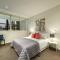 Foto: Melbourne Holiday Apartments South Wharf 13/19