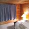 Baltyr Cabin - Miramonte