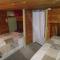 Baltyr Cabin - Miramonte