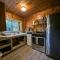 Baltyr Cabin - Miramonte
