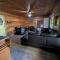 Baltyr Cabin - Miramonte
