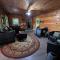 Baltyr Cabin - Miramonte
