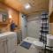Baltyr Cabin - Miramonte