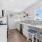 Renovated Balboa Paradise - شاطئ نيوبورت