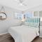 Renovated Balboa Paradise - شاطئ نيوبورت