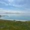 Druidibeg Cabin, Loch Druidibeg, Isle of South Uist - Stilligarry