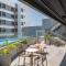 Intercity Maceio