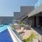 Intercity Maceio