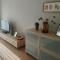 Apartamento en Cambrils Playa - Cambrils
