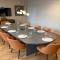 Hotel Indigo Coventry by IHG - 考文垂