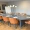 Hotel Indigo Coventry by IHG - 考文垂