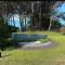 Terrazas al Golf