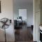 Charming Central Apartment in Linz - Linec