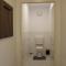 Charming Central Apartment in Linz - Linec