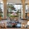 InterContinental Istanbul by IHG