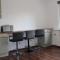 Charming Central Apartment in Linz - Linec