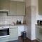 Charming Central Apartment in Linz - Linec