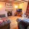 Pheasant Cottage