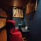 Sinhassan Dormitory Hostel Juhu