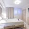 Villa Anna - Noclegi Rooms - FREE parking, taras, kuchnia, 1500m do Starówki