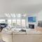 3 Bed 3 Bath Vacation home in Bayshore Beach Club - Волдпорт