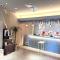 Dynasty Hotel & Resort Osaka