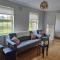 Belleek Lodge