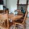 Belleek Lodge