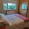 Belleek Lodge