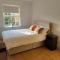 Belleek Lodge