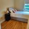 Belleek Lodge