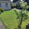 Belleek Lodge