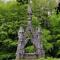 Belleek Lodge