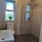 Belleek Lodge