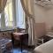 Corso 211 Beds & Suites