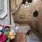 Corso 211 Beds & Suites