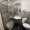 Corso 211 Beds & Suites