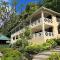 Authentic St, Lucian Experience at Prestigious 2-bed Villa - Colibri Cottage villa - سوفريير