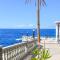 Sea&Sun Paradise, Heated pool, 2BR, parking - Playa Paraíso