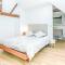 Suite luxe, spacieux avec sauna et extérieur - Le Mesnil-sur-Oger
