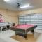 Disney World Home Game Room, Pool and Resort Perks! - Orlando