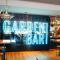 Garden Park Hotel