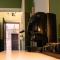 B&B LEDEN