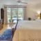 Sea Pines Family Villa, Walk to Beach, Private Pool andSpa - Hilton Head Island